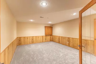 18400 Shorewood Court NW, Bemidji, MN 56601 - Photo 41