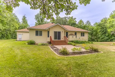 18400 Shorewood Court NW, Bemidji, MN 56601 - Photo 51
