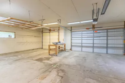 18400 Shorewood Court NW, Bemidji, MN 56601 - Photo 31