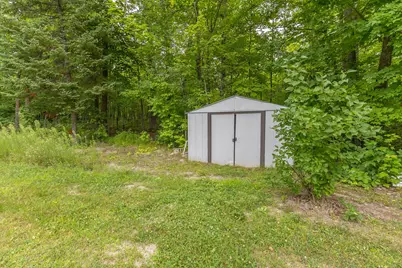 18400 Shorewood Court NW, Bemidji, MN 56601 - Photo 55