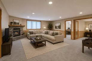 18400 Shorewood Ct NW, Bemidji, MN 56601 - Photo 37