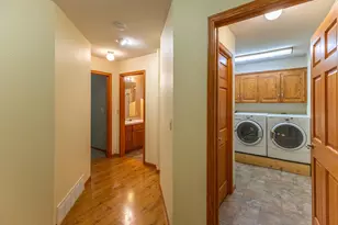 18400 Shorewood Ct NW, Bemidji, MN 56601 - Photo 27