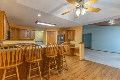 18400 Shorewood Court NW, Bemidji, MN 56601 - Photo 21