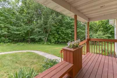 18400 Shorewood Court NW, Bemidji, MN 56601 - Photo 5