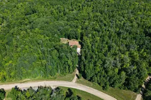 18400 Shorewood Ct NW, Bemidji, MN 56601 - Photo 61