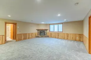18400 Shorewood Ct NW, Bemidji, MN 56601 - Photo 41