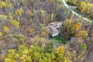 18400 Shorewood Ct NW, Bemidji, MN 56601 - Photo 71