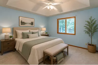 18400 Shorewood Court NW, Bemidji, MN 56601 - Photo 13