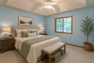 18400 Shorewood Ct NW, Bemidji, MN 56601 - Photo 13