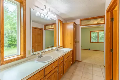 18400 Shorewood Court NW, Bemidji, MN 56601 - Photo 17
