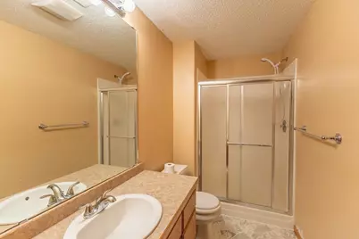 18400 Shorewood Court NW, Bemidji, MN 56601 - Photo 39