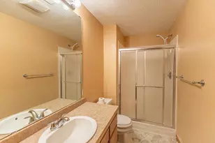 18400 Shorewood Ct NW, Bemidji, MN 56601 - Photo 39