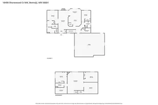 18400 Shorewood Ct NW, Bemidji, MN 56601 - Photo 75