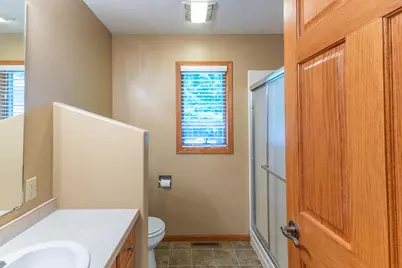 18400 Shorewood Court NW, Bemidji, MN 56601 - Photo 27