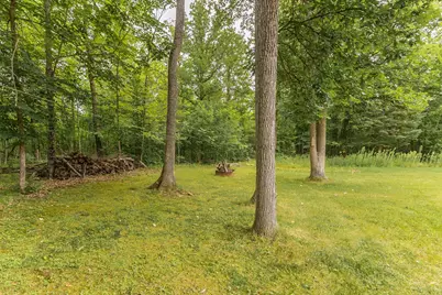 18400 Shorewood Court NW, Bemidji, MN 56601 - Photo 49