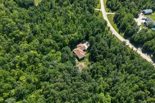 18400 Shorewood Ct NW, Bemidji, MN 56601 - Photo 63