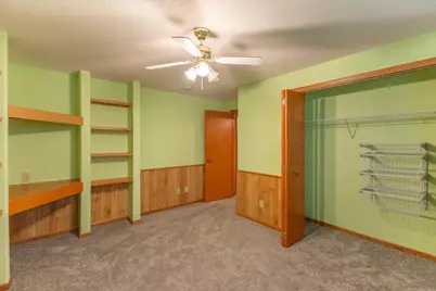 18400 Shorewood Court NW, Bemidji, MN 56601 - Photo 37