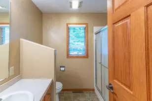 18400 Shorewood Ct NW, Bemidji, MN 56601 - Photo 29