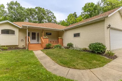 18400 Shorewood Court NW, Bemidji, MN 56601 - Photo 3