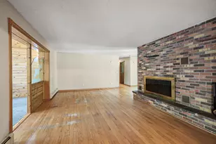 14173 Derosier Dr, Little Falls, MN 56345 - Photo 11