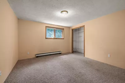 14173 Derosier Drive, Little Falls, MN 56345 - Photo 23