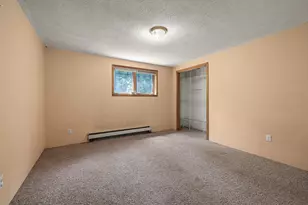 14173 Derosier Dr, Little Falls, MN 56345 - Photo 23