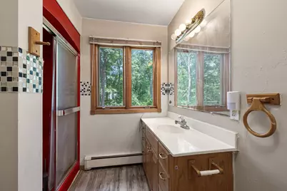 14173 Derosier Drive, Little Falls, MN 56345 - Photo 21