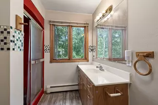 14173 Derosier Dr, Little Falls, MN 56345 - Photo 21