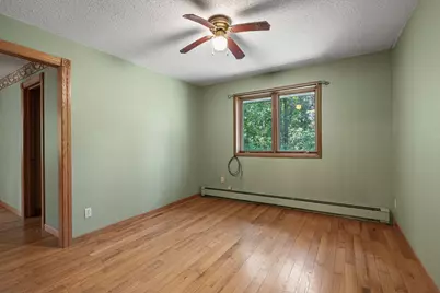 14173 Derosier Drive, Little Falls, MN 56345 - Photo 19