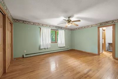 14173 Derosier Drive, Little Falls, MN 56345 - Photo 17