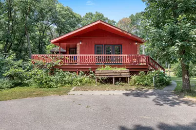14173 Derosier Drive, Little Falls, MN 56345 - Photo 3