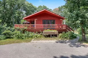 14173 Derosier Dr, Little Falls, MN 56345 - Photo 3