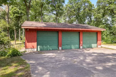 14173 Derosier Drive, Little Falls, MN 56345 - Photo 5