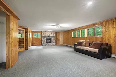 14173 Derosier Drive, Little Falls, MN 56345 - Photo 25