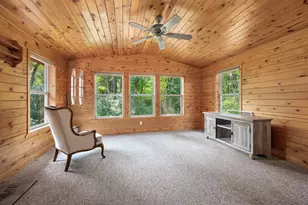 14173 Derosier Dr, Little Falls, MN 56345 - Photo 13