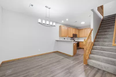 13853 Dahlia Drive, Rogers, MN 55374 - Photo 7
