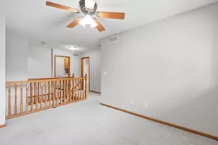 13853 Dahlia Dr, Rogers, MN 55374 - Photo 5