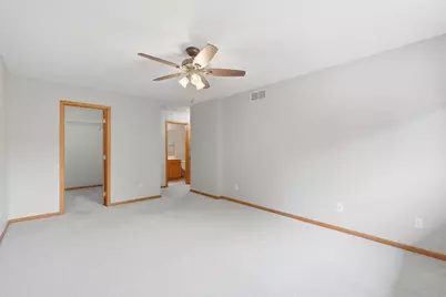 13853 Dahlia Drive, Rogers, MN 55374 - Photo 15