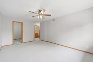 13853 Dahlia Dr, Rogers, MN 55374 - Photo 15