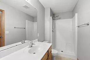13853 Dahlia Dr, Rogers, MN 55374 - Photo 17