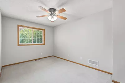 13853 Dahlia Drive, Rogers, MN 55374 - Photo 11