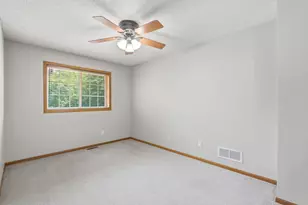 13853 Dahlia Dr, Rogers, MN 55374 - Photo 11