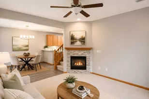 13853 Dahlia Dr, Rogers, MN 55374 - Photo 1