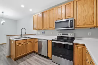 13853 Dahlia Drive, Rogers, MN 55374 - Photo 9