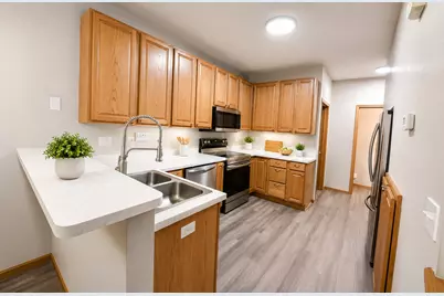 13853 Dahlia Drive, Rogers, MN 55374 - Photo 3
