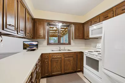 319 Valley Street, Amery, WI 54001 - Photo 9