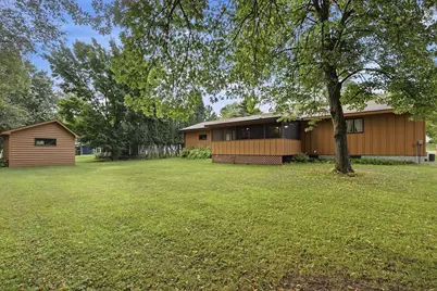 319 Valley Street, Amery, WI 54001 - Photo 27