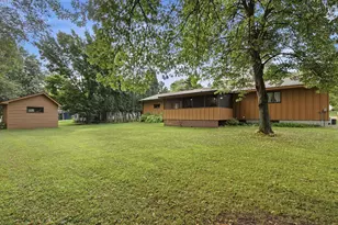 319 Valley St, Amery, WI 54001 - Photo 27