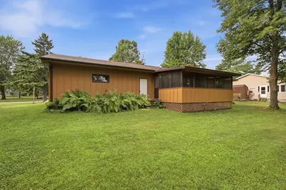 319 Valley Street, Amery, WI 54001 - Photo 25
