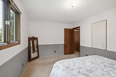 319 Valley Street, Amery, WI 54001 - Photo 17